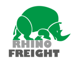 https://www.logocontest.com/public/logoimage/1363776756Rhino Freight.png